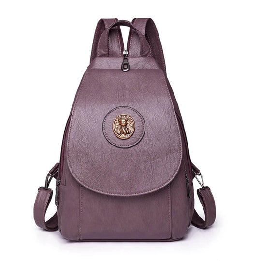 Giovanna’s Timeless Pack | Backpack
